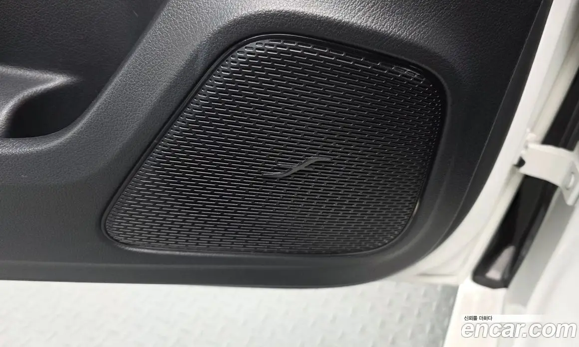 Mercedes-Benz A-Class 2021 2.0 автомат (гидро), фото 27