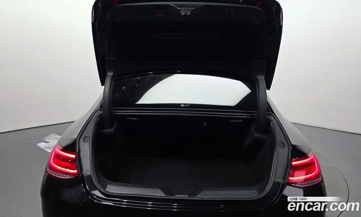 Mercedes-Benz CLS-Class 2022 3.0 автомат (гидро), фото 24