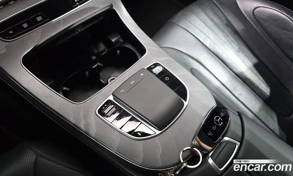 Mercedes-Benz CLS-Class 2022 3.0 автомат (гидро), фото 25