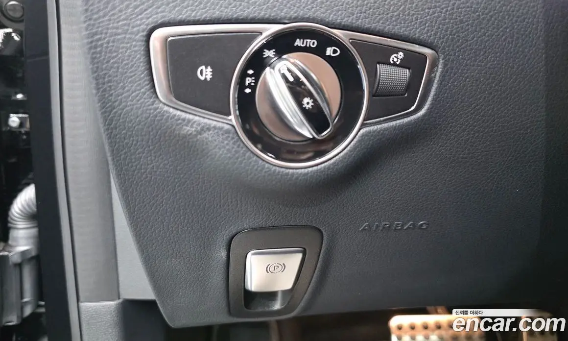 Mercedes-Benz CLS-Class 2022 3.0 автомат (гидро), фото 27