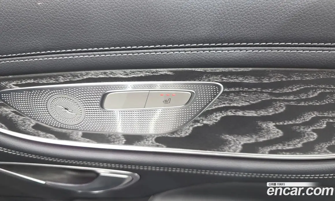 Mercedes-Benz CLS-Class 2022 3.0 автомат (гидро), фото 28