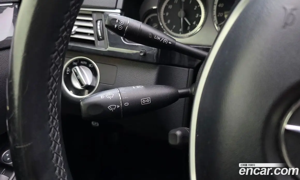 Mercedes-Benz E-Class 2013 2.1 автомат (гидро), фото 24
