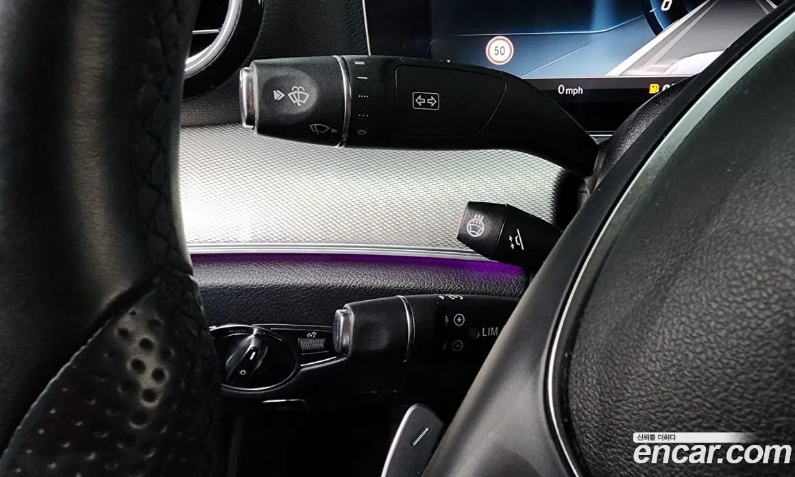 Mercedes-Benz E-Class 2016 2.0 автомат (гидро), фото 16 Mercedes-Benz E-Class 2016 2.0 автомат (гидро), фото 16