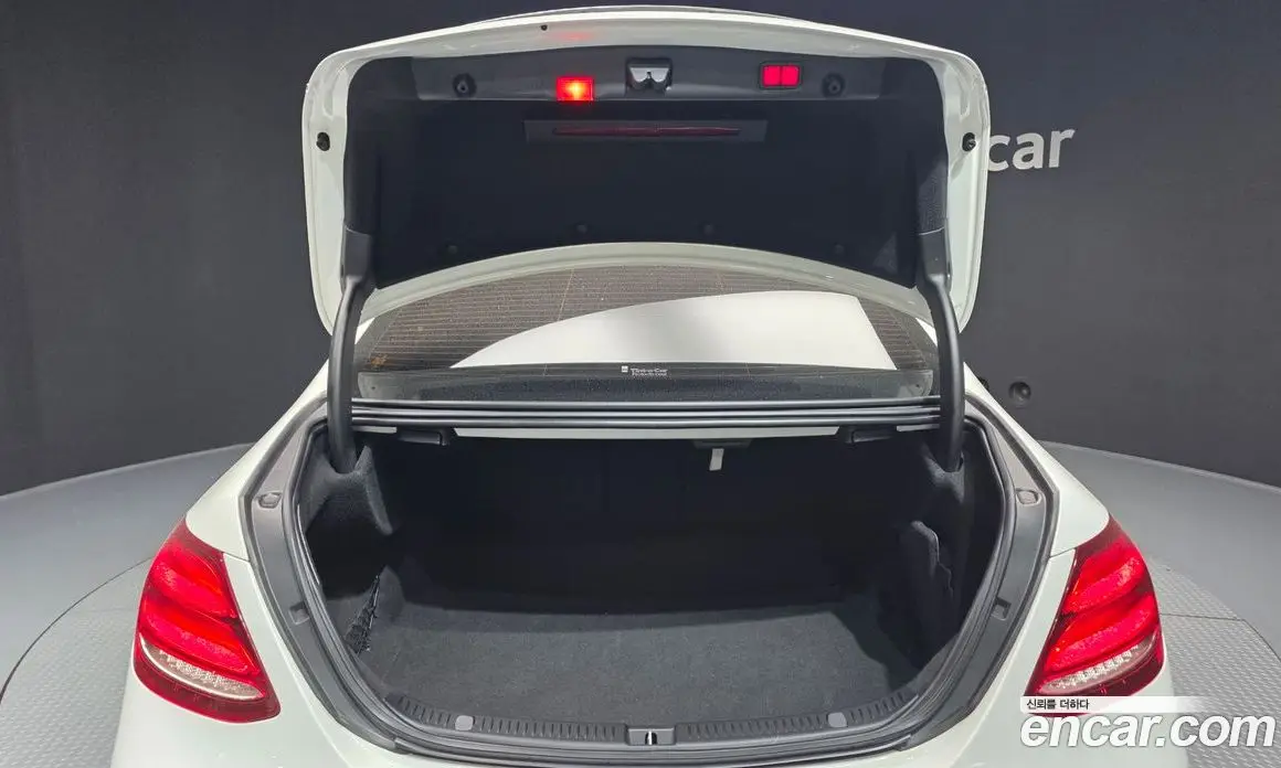 Mercedes-Benz E-Class 2020 2.0 автомат (гидро), фото 26