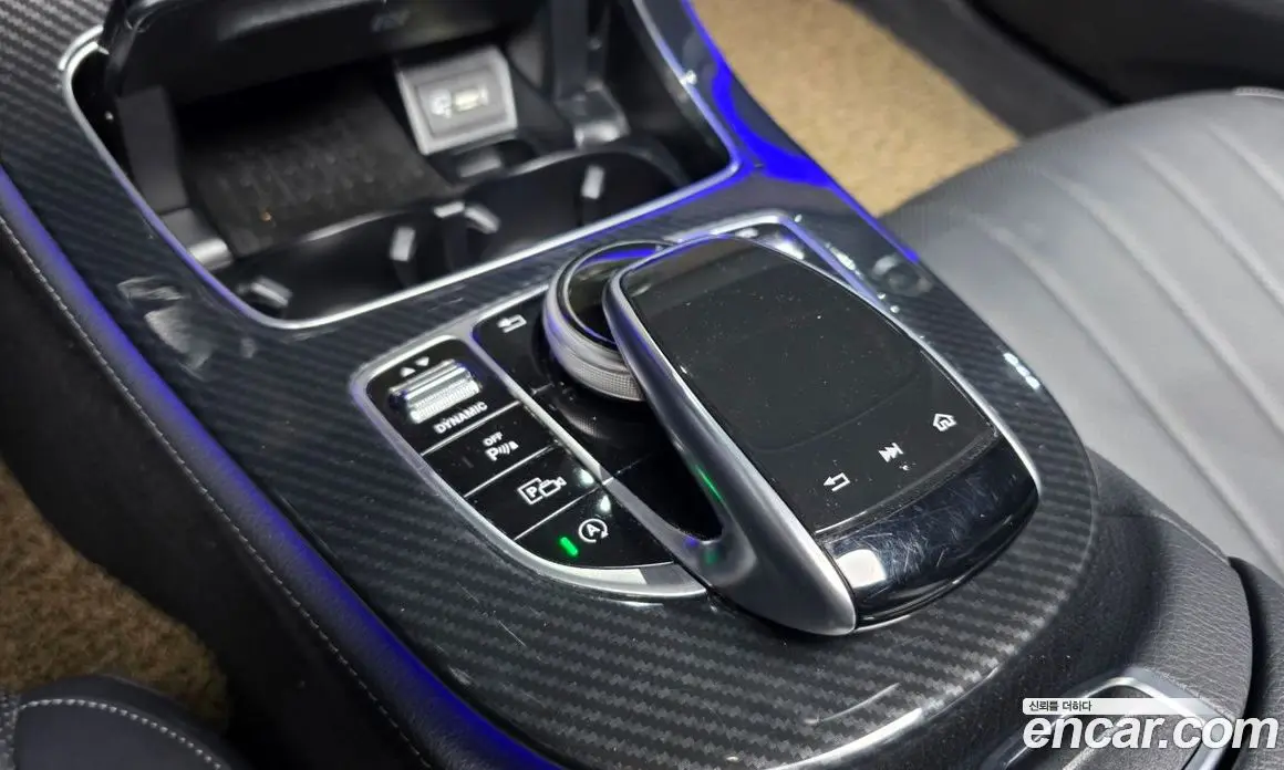 Mercedes-Benz E-Class 2020 2.0 автомат (гидро), фото 27