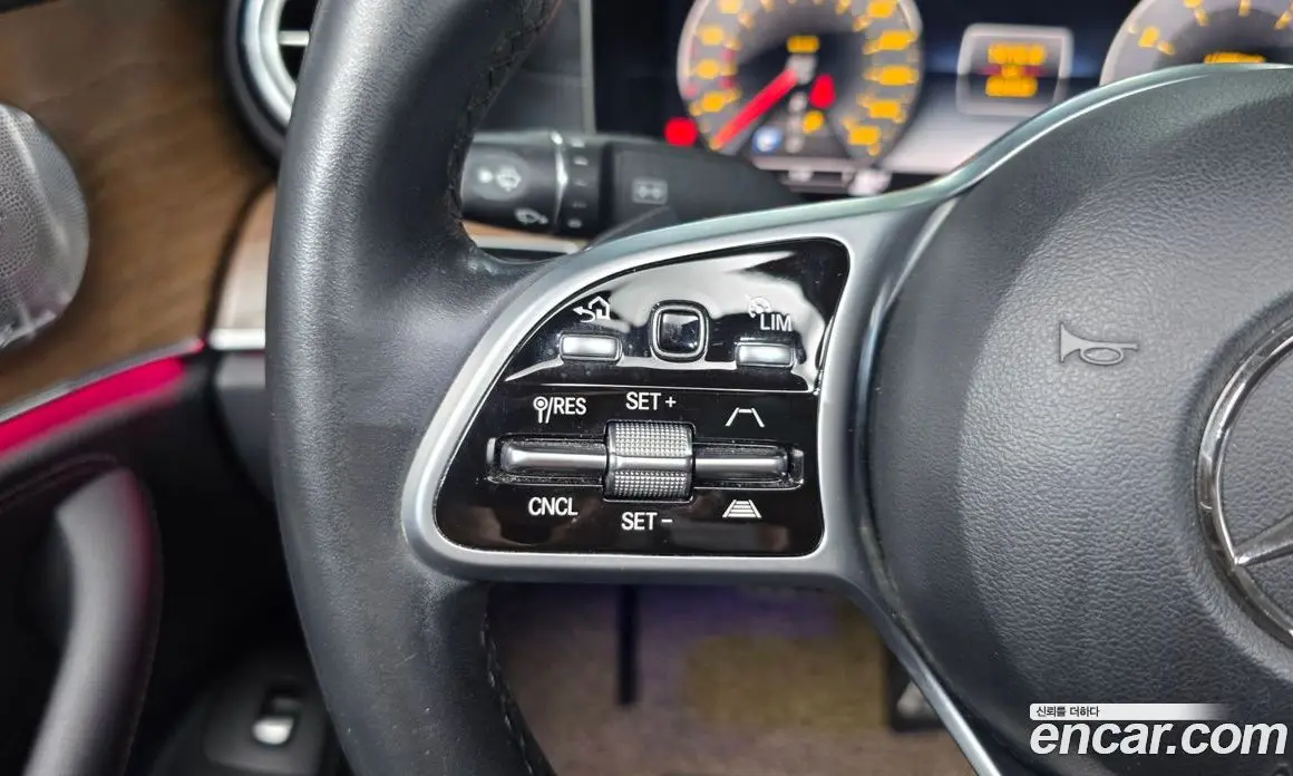 Mercedes-Benz E-Class 2020 2.0 автомат (гидро), фото 31