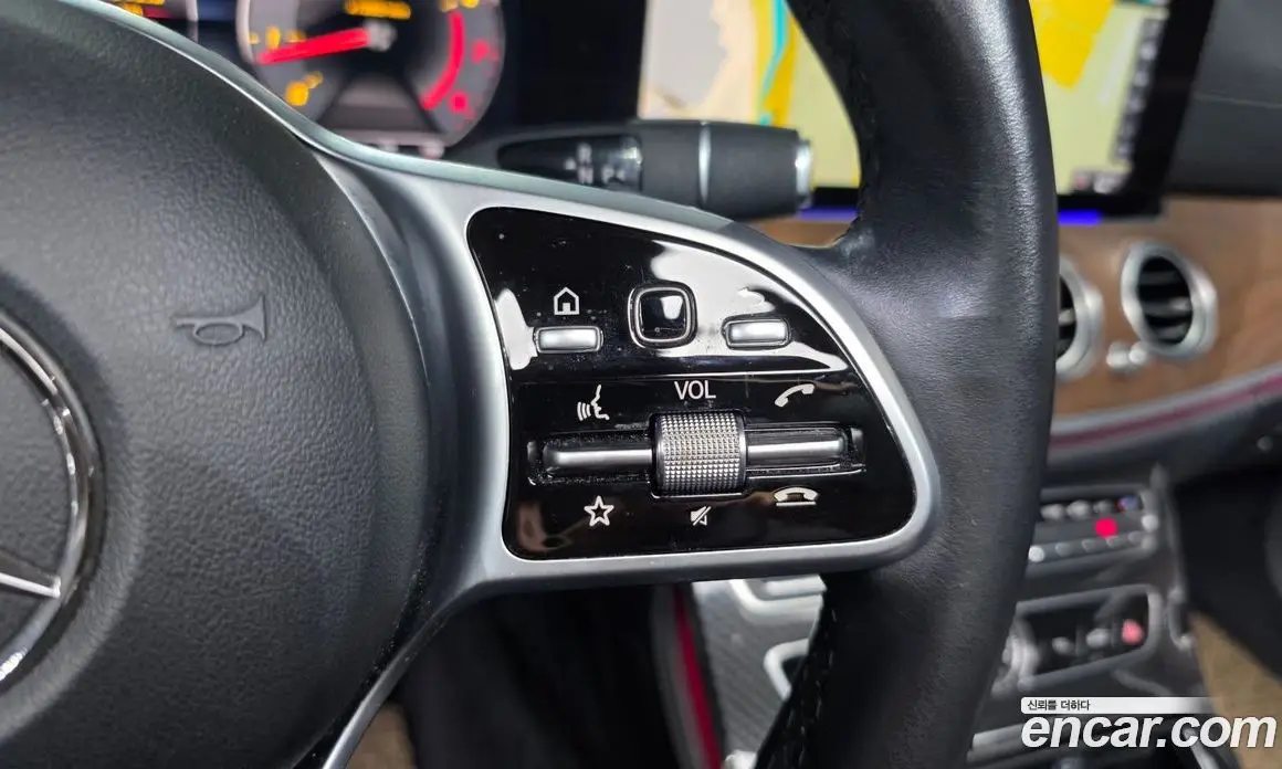 Mercedes-Benz E-Class 2020 2.0 автомат (гидро), фото 32