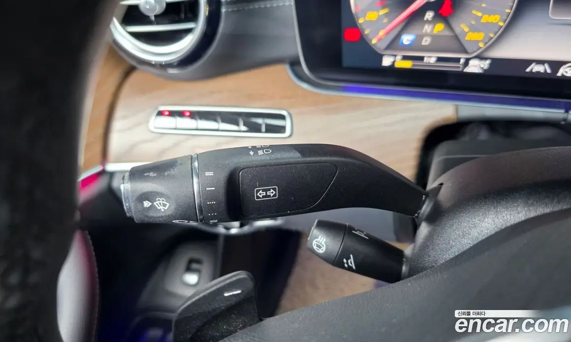 Mercedes-Benz E-Class 2020 2.0 автомат (гидро), фото 37