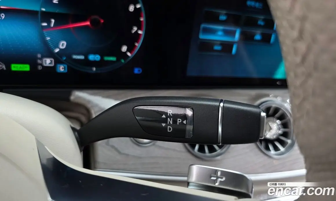 Mercedes-Benz E-Class 2021 3.0 автомат (гидро), фото 12