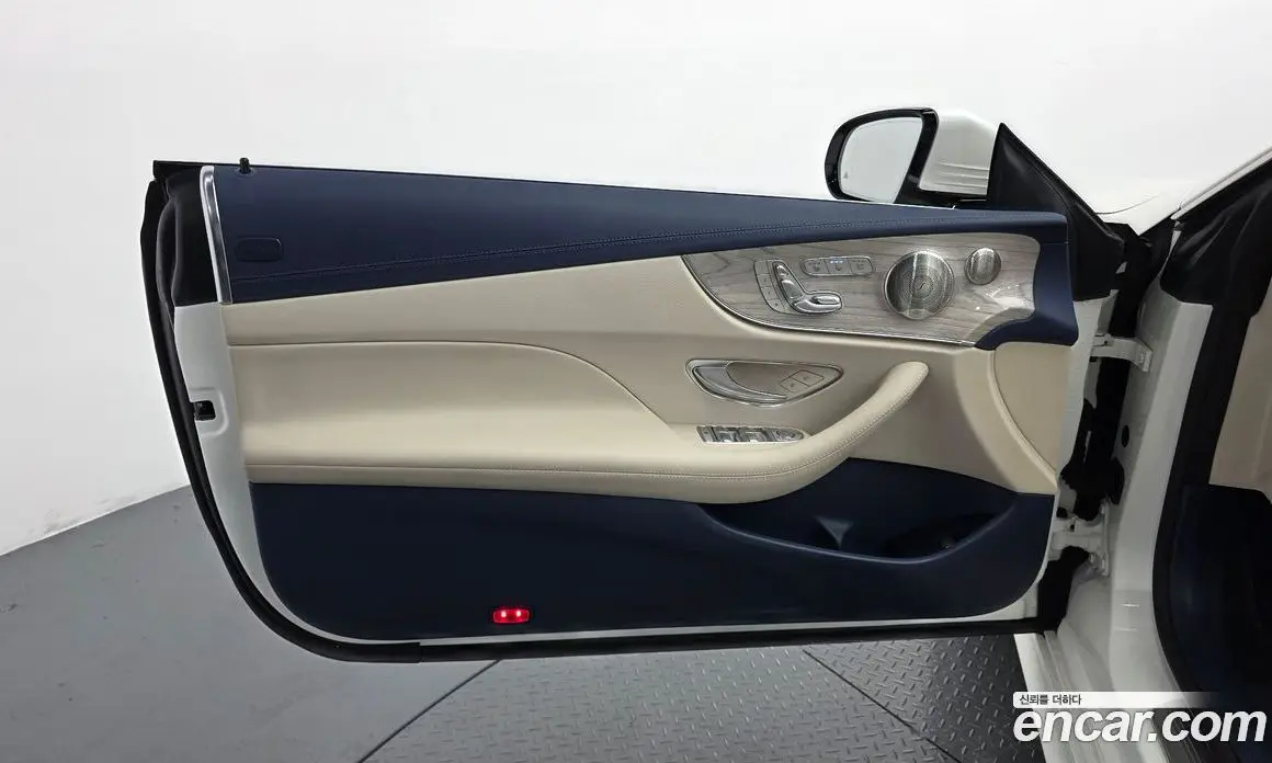 Mercedes-Benz E-Class 2021 3.0 автомат (гидро), фото 14