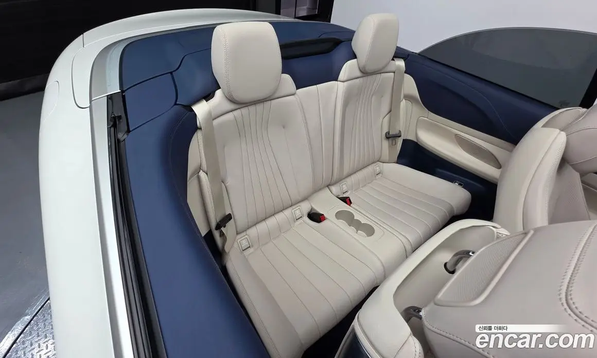 Mercedes-Benz E-Class 2021 3.0 автомат (гидро), фото 16