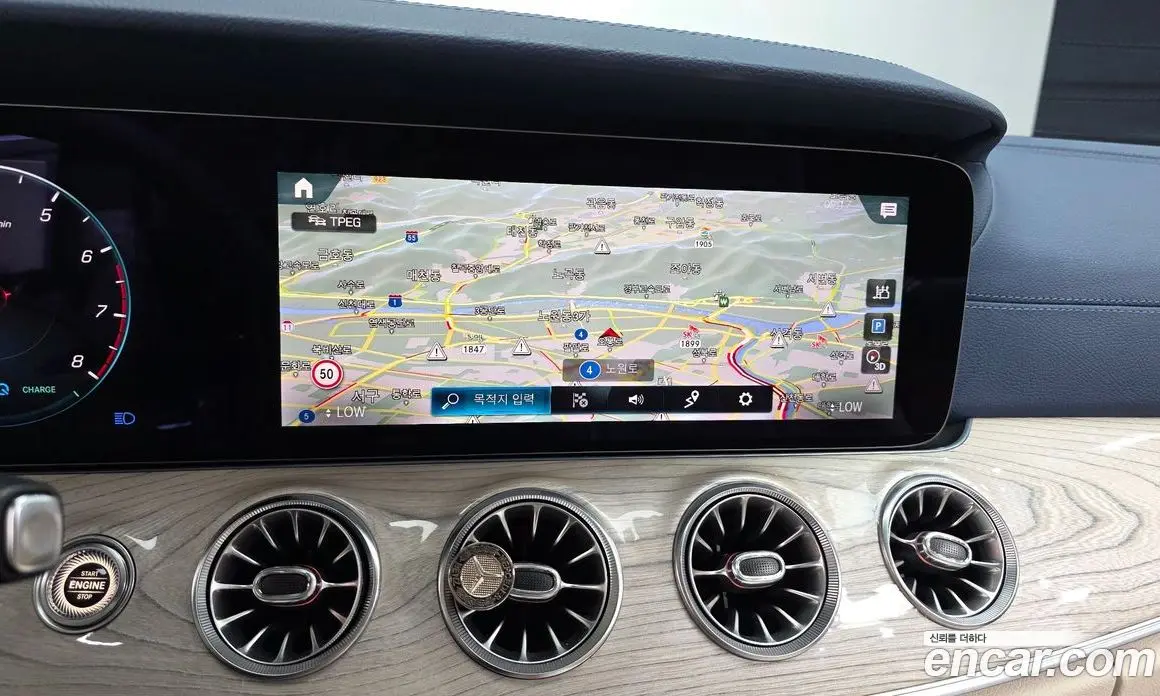 Mercedes-Benz E-Class 2021 3.0 автомат (гидро), фото 20