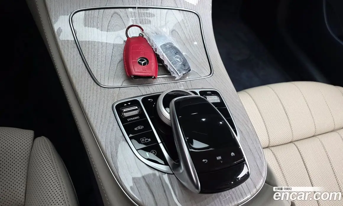 Mercedes-Benz E-Class 2021 3.0 автомат (гидро), фото 23