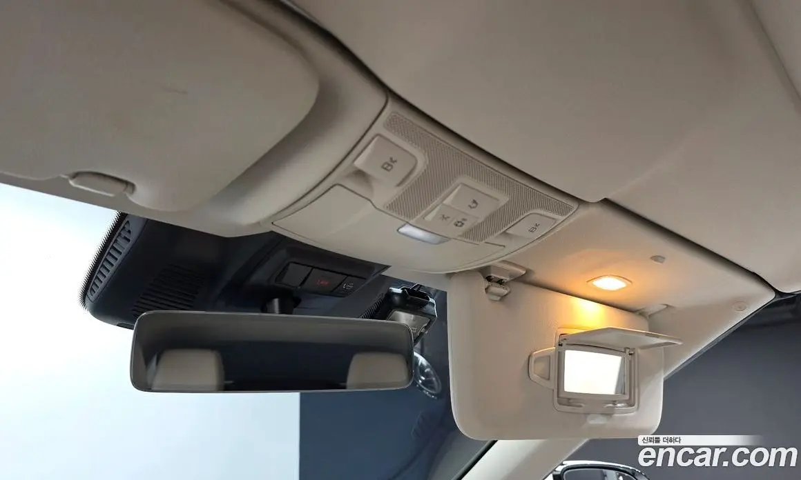 Mercedes-Benz E-Class 2021 3.0 автомат (гидро), фото 26