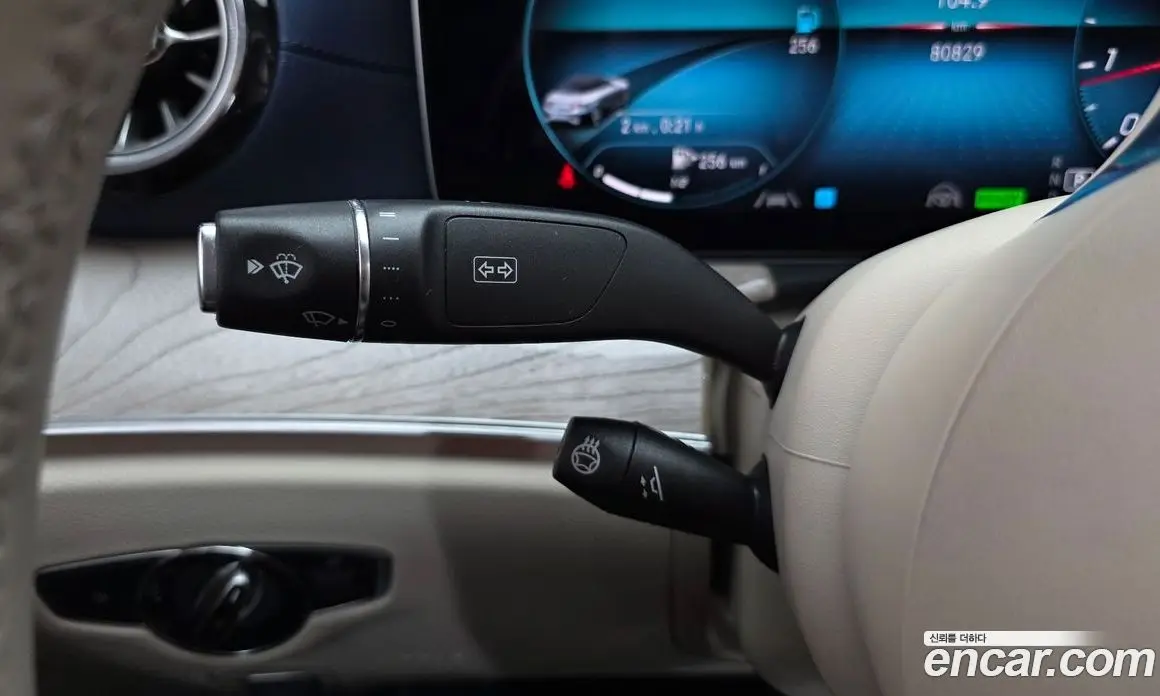 Mercedes-Benz E-Class 2021 3.0 автомат (гидро), фото 27