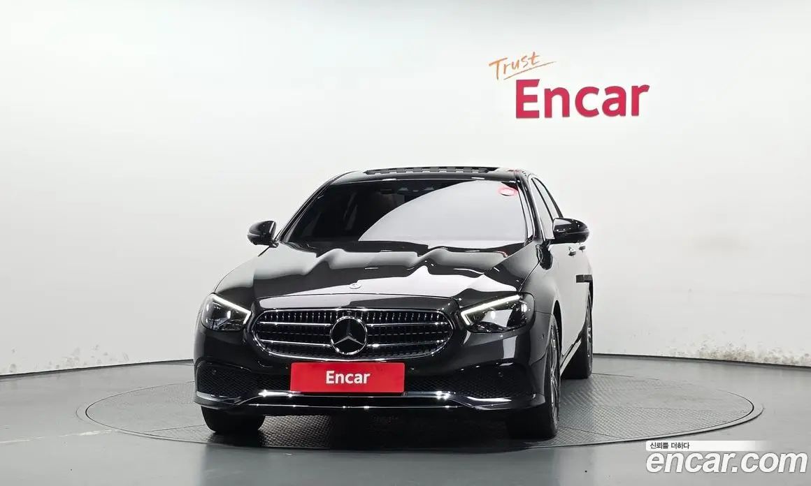 Mercedes-Benz E-Class 2022 2.0 автомат (гидро), фото 3 Mercedes-Benz E-Class 2022 2.0 автомат (гидро), фото 3