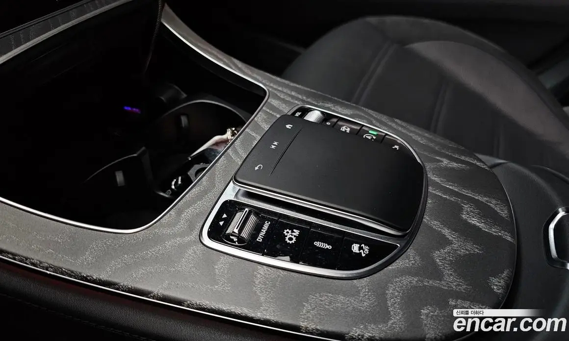 Mercedes-Benz E-Class 2022 3.0 автомат (гидро), фото 25