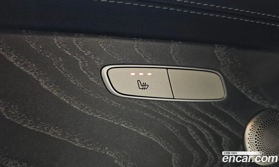Mercedes-Benz E-Class 2022 3.0 автомат (гидро), фото 29