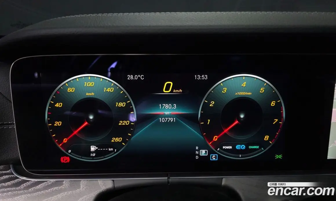 Mercedes-Benz E-Class 2022 2.0 автомат (гидро), фото 11 Mercedes-Benz E-Class 2022 2.0 автомат (гидро), фото 11