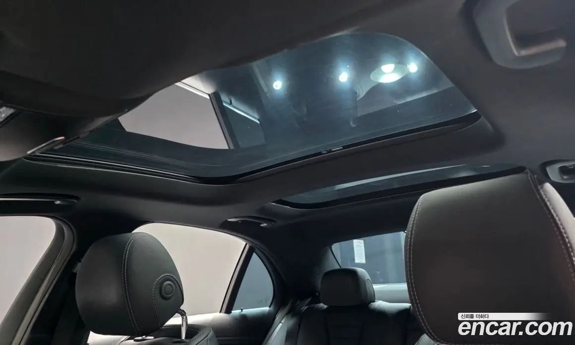 Mercedes-Benz E-Class 2022 2.0 автомат (гидро), фото 24 Mercedes-Benz E-Class 2022 2.0 автомат (гидро), фото 24
