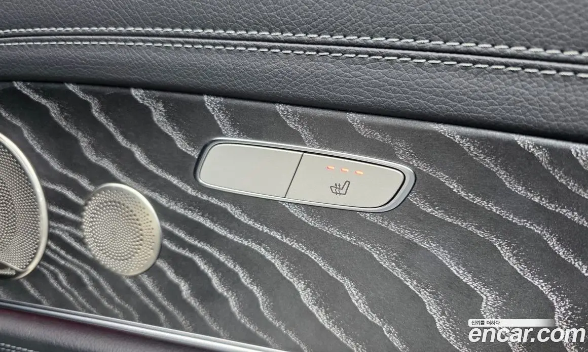 Mercedes-Benz E-Class 2022 2.0 автомат (гидро), фото 25 Mercedes-Benz E-Class 2022 2.0 автомат (гидро), фото 25
