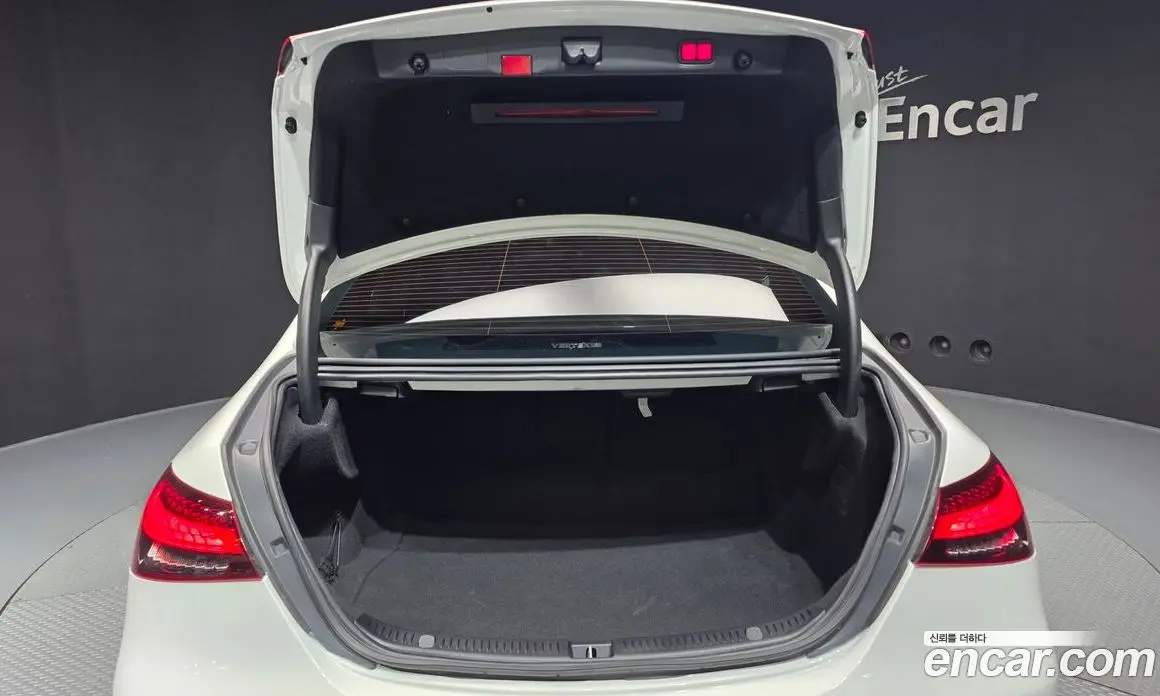 Mercedes-Benz E-Class 2022 2.0 автомат (гидро), фото 26 Mercedes-Benz E-Class 2022 2.0 автомат (гидро), фото 26