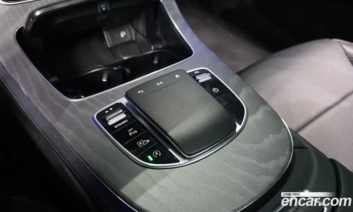 Mercedes-Benz E-Class 2022 2.0 автомат (гидро), фото 31 Mercedes-Benz E-Class 2022 2.0 автомат (гидро), фото 31