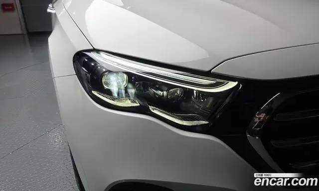 Mercedes-Benz E-Class 2024 2.0 автомат (гидро), миниатюра 7 Mercedes-Benz E-Class 2024 2.0 автомат (гидро), миниатюра 7
