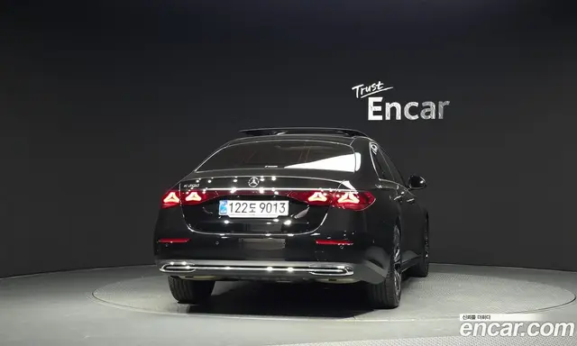 Mercedes-Benz E-Class 2025 2.0 автомат (гидро), миниатюра 4 Mercedes-Benz E-Class 2025 2.0 автомат (гидро), миниатюра 4