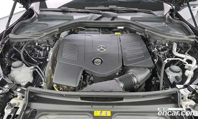 Mercedes-Benz GLC-Class 2025 2.0 автомат (гидро), миниатюра 6 Mercedes-Benz GLC-Class 2025 2.0 автомат (гидро), миниатюра 6