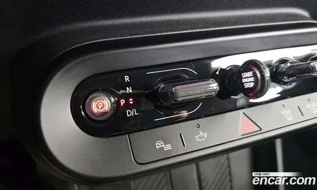 Mini Cooper 2025 2.0 автомат (гидро), миниатюра 12
