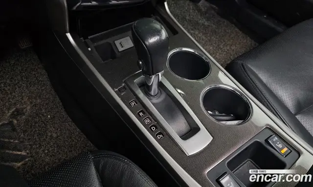 Nissan Altima 2013 2.5 автомат (гидро), миниатюра 9 Nissan Altima 2013 2.5 автомат (гидро), миниатюра 9