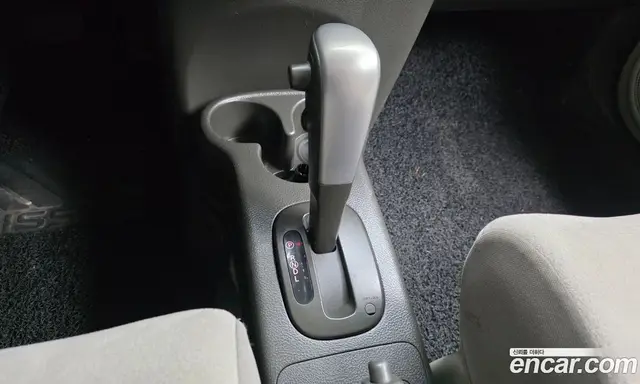 Nissan Cube 2014 1.8 автомат (гидро), миниатюра 9 Nissan Cube 2014 1.8 автомат (гидро), миниатюра 9