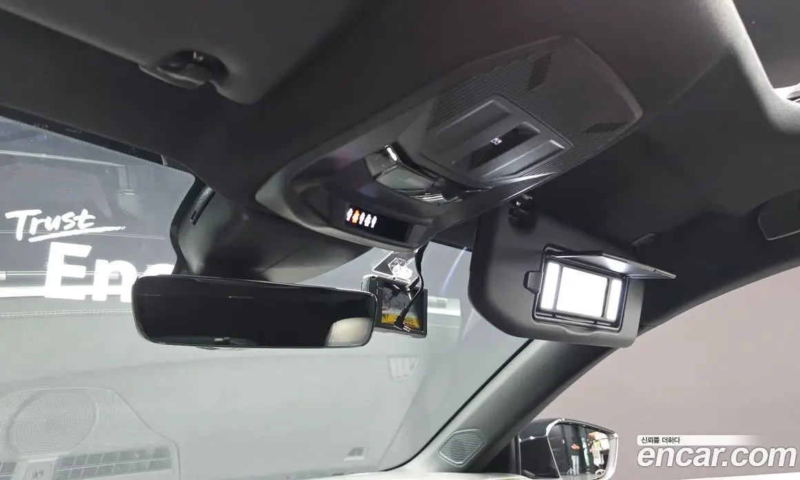 Peugeot 408 2024 1.2 автомат (гидро), фото 33 Peugeot 408 2024 1.2 автомат (гидро), фото 33
