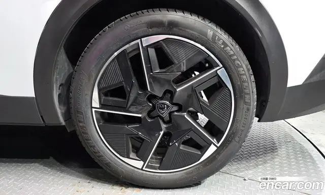 Peugeot 408 2024 1.2 автомат (гидро), миниатюра 7 Peugeot 408 2024 1.2 автомат (гидро), миниатюра 7