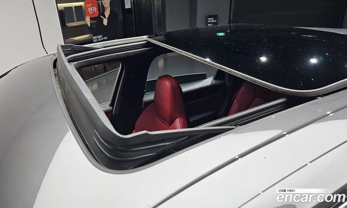 Porsche Cayenne 2020 3.0 автомат (гидро), фото 24
