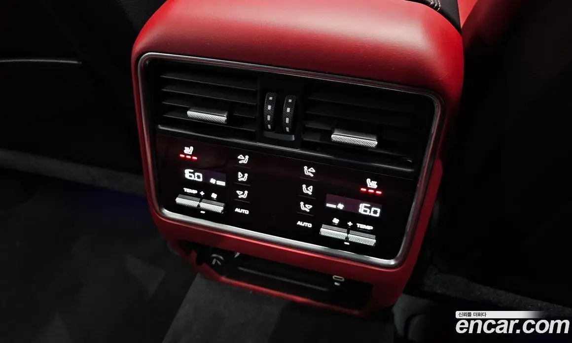 Porsche Cayenne 2020 3.0 автомат (гидро), фото 30