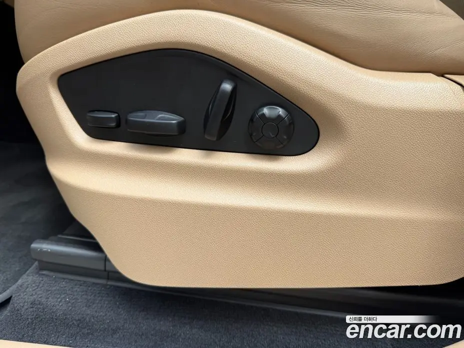 Porsche Cayenne 2023 3.0 автомат (гидро), фото 13 Porsche Cayenne 2023 3.0 автомат (гидро), фото 13