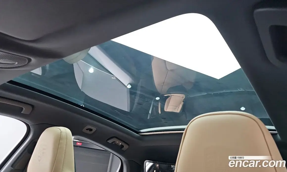 Porsche Cayenne 2025 3.0 автомат (гидро), фото 23 Porsche Cayenne 2025 3.0 автомат (гидро), фото 23