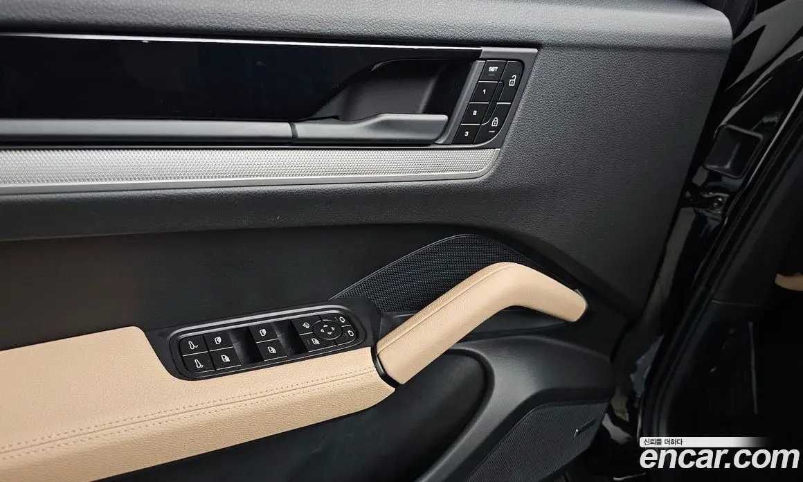 Porsche Cayenne 2025 3.0 автомат (гидро), фото 32 Porsche Cayenne 2025 3.0 автомат (гидро), фото 32