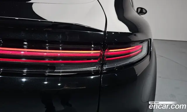 Porsche Cayenne 2025 3.0 автомат (гидро), миниатюра 8 Porsche Cayenne 2025 3.0 автомат (гидро), миниатюра 8