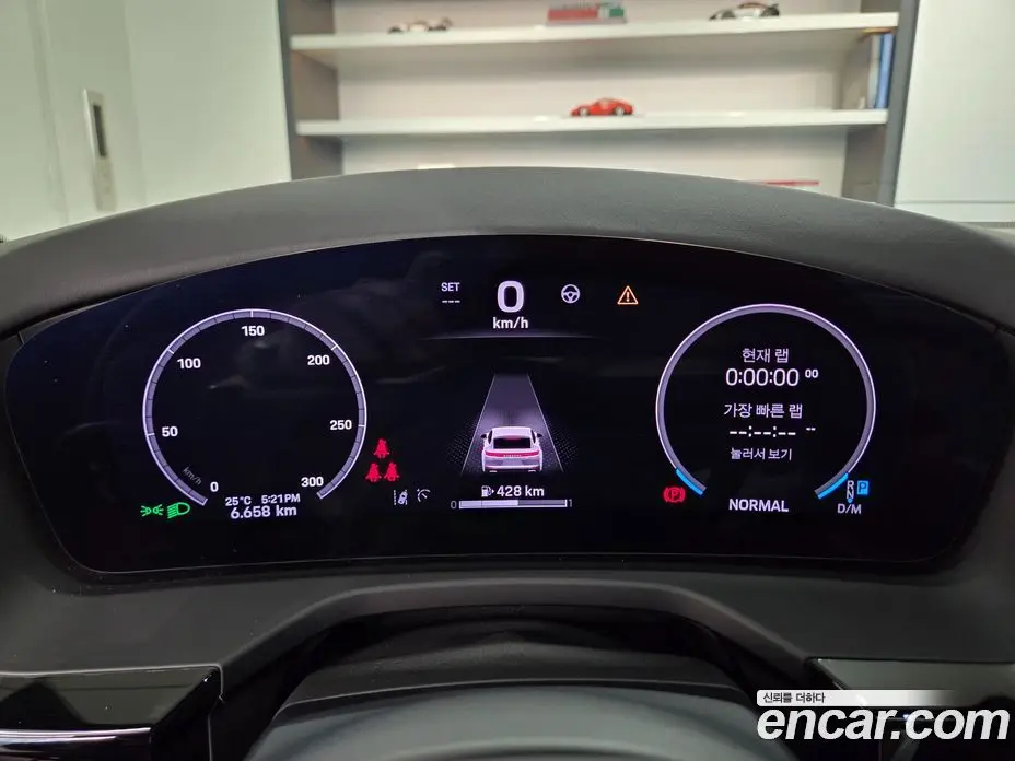 Porsche Panamera 2026 2.9 автомат (гидро), фото 8 Porsche Panamera 2026 2.9 автомат (гидро), фото 8