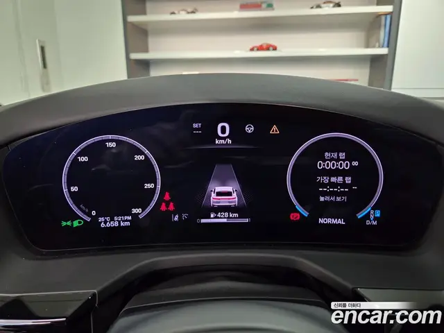 Porsche Panamera 2026 2.9 автомат (гидро), миниатюра 8 Porsche Panamera 2026 2.9 автомат (гидро), миниатюра 8