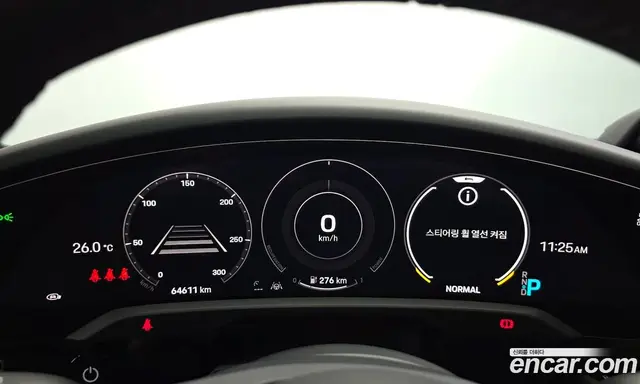 Porsche Taycan 2022 0.1 автомат (гидро), миниатюра 11 Porsche Taycan 2022 0.1 автомат (гидро), миниатюра 11