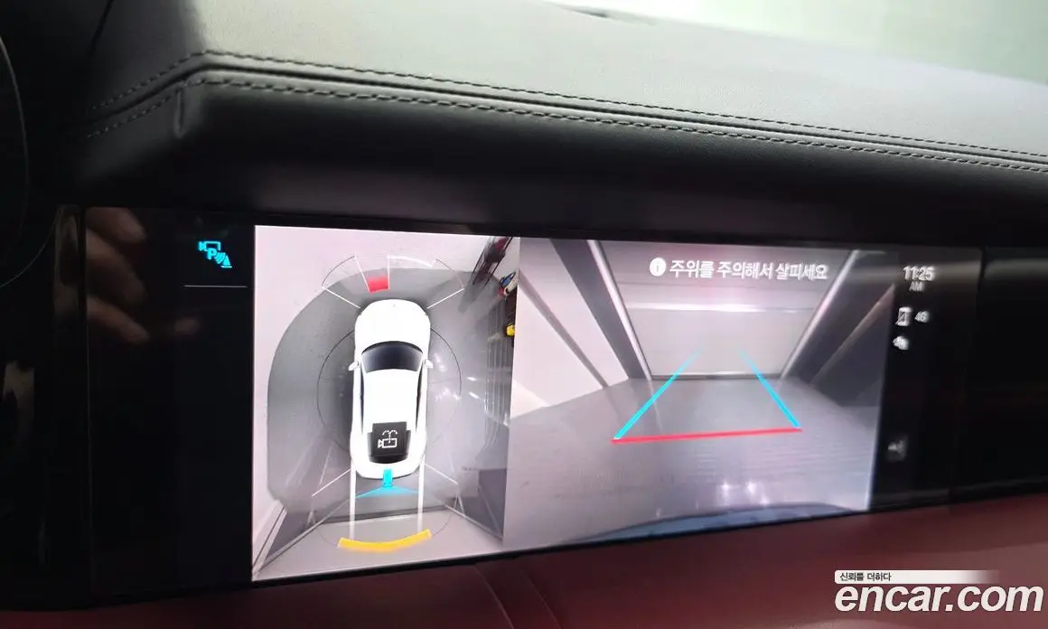 Porsche Taycan 2022 0.1 автомат (гидро), фото 21 Porsche Taycan 2022 0.1 автомат (гидро), фото 21