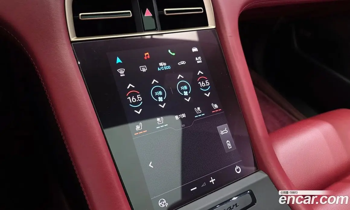 Porsche Taycan 2022 0.1 автомат (гидро), фото 28 Porsche Taycan 2022 0.1 автомат (гидро), фото 28