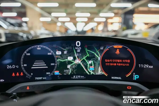 Porsche Taycan 2022 0.1 автомат (гидро), миниатюра 8 Porsche Taycan 2022 0.1 автомат (гидро), миниатюра 8