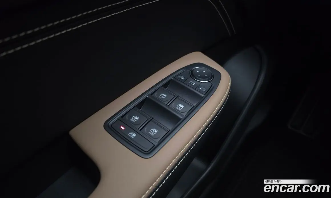 Renault (Samsung) Arkana 2026 1.6 автомат (гидро), фото 28 Renault (Samsung) Arkana 2026 1.6 автомат (гидро), фото 28