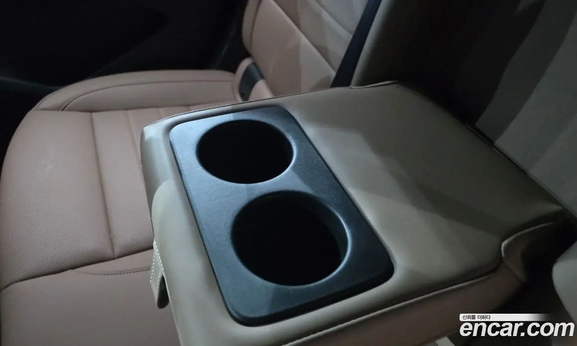 Renault (Samsung) Arkana 2026 1.6 автомат (гидро), фото 29 Renault (Samsung) Arkana 2026 1.6 автомат (гидро), фото 29
