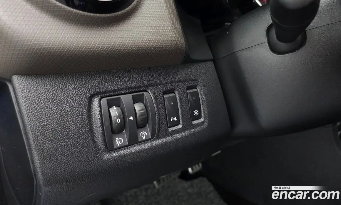 Renault (Samsung) Cilo 2018 1.5 автомат (гидро), фото 26 Renault (Samsung) Cilo 2018 1.5 автомат (гидро), фото 26